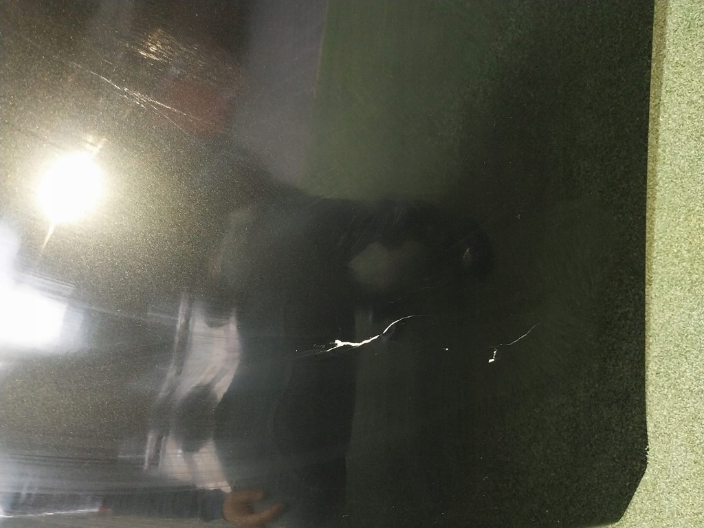 фото №14, Капот крыло бампер m набор bmw x2 u10 475