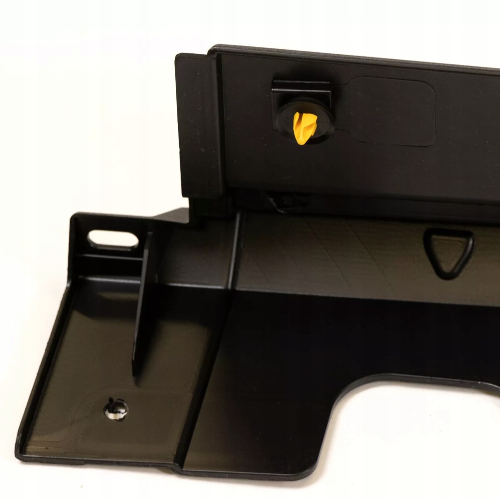 фото №7, Накладка поріг права fiat 500x