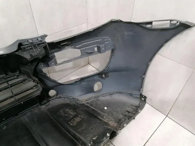 Купить Porsche cayenne 958 92a бампер передний 95850522131 mk1 05-09 бампер przed