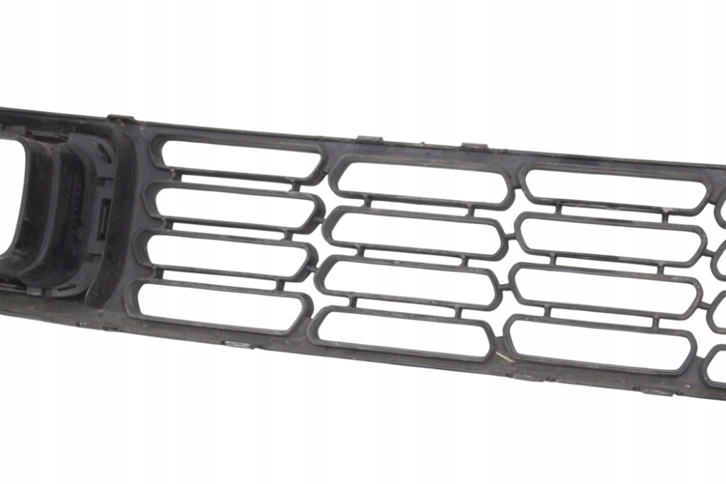 фото №8, Решітка бампера середня mini countryman r60 9802061 2.0l дизель 105kw