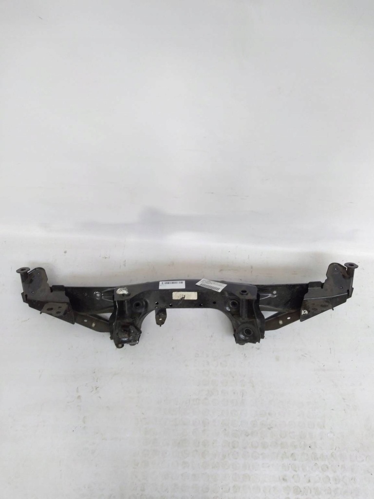 фото №1, Балка підрамник задня mini f60 countryman