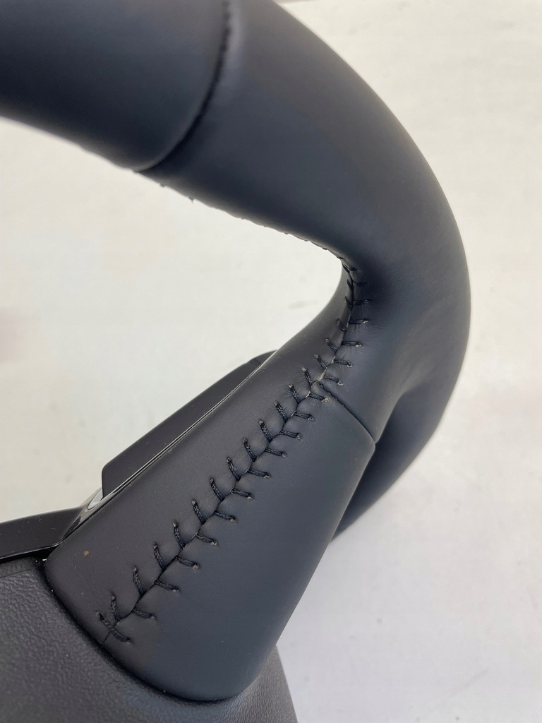 фото №7, Audi q3 воздуховод мультифункция 8u0041909ab nowa