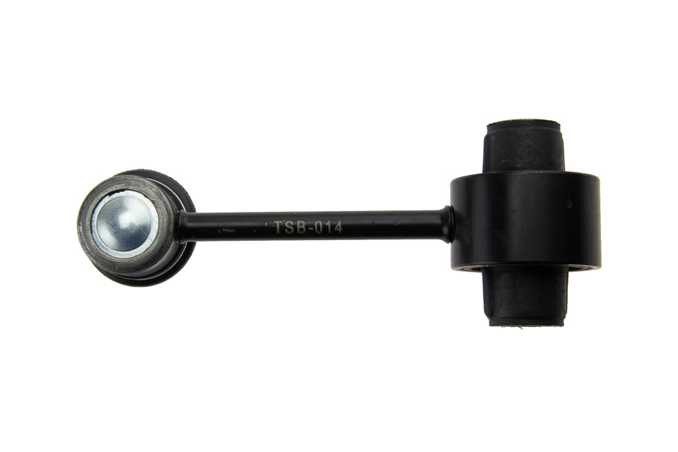 фото №5, Nty соединитель стабилизатора задняя