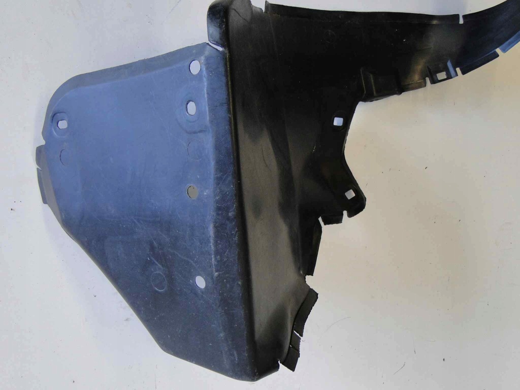 фото №5, Mercedes slk r170 170 підкрилок передні праве