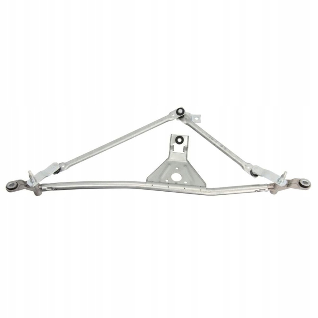 фото №1, Механізм двірники перед blic 5910-10-001540p