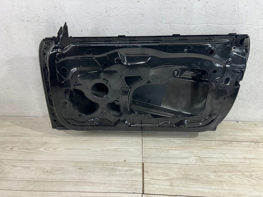 фото №7, Mini one - cooper f56 f55 дверь правое