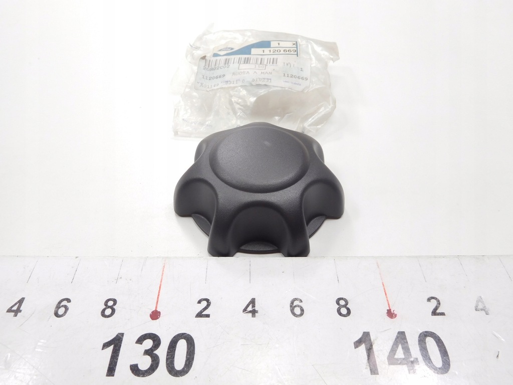 фото №6, Ручка сиденье перед ford galaxy i оригинальный номер 1120669