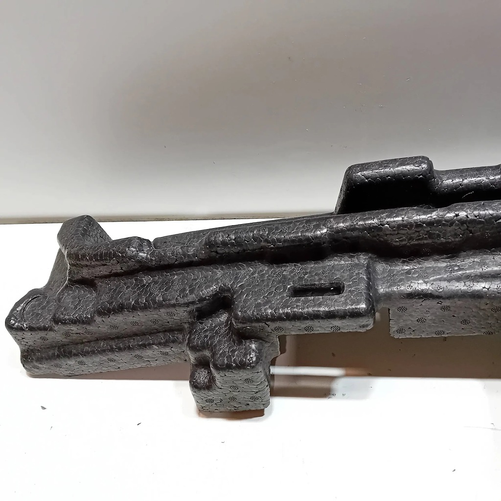 фото №11, Kia sorento iii 2015 абсорбер бампера перед пенополистирол