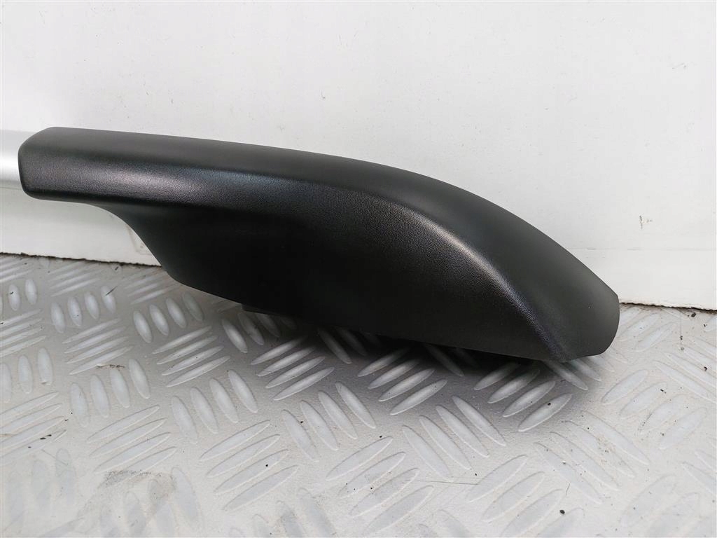 фото №4, Рейлинг крышный правый citroen c3 picasso 2008-2017 r