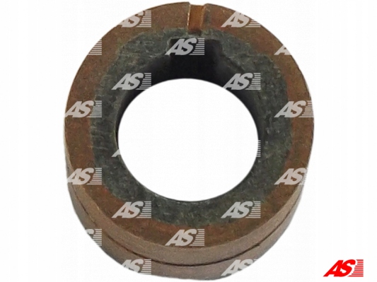 фото №3, Кільце ковзний, генератор as-pl asl9033