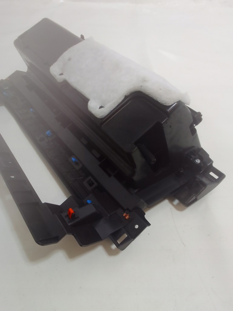 фото №9, Jeep wagoneer iv ws 22- бардачок пасажира usa