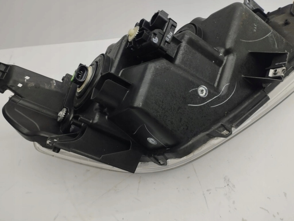 фото №5, Suzuki vitara ly 2019 фара