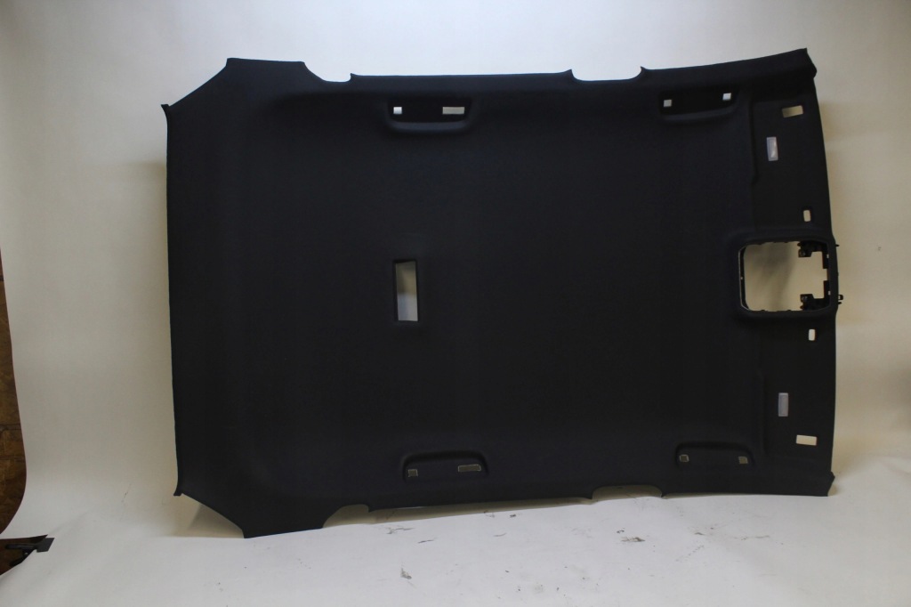 фото №1, Seat leon iv стеля 5fa867501d