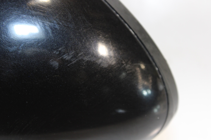 Зеркало левая alfa romeo 147 876/b Киев