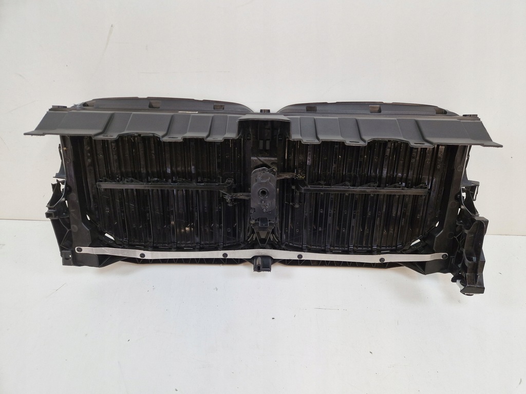 фото №6, Bmw x5 g05 жалюзі впуск повітропровід повітря 226775