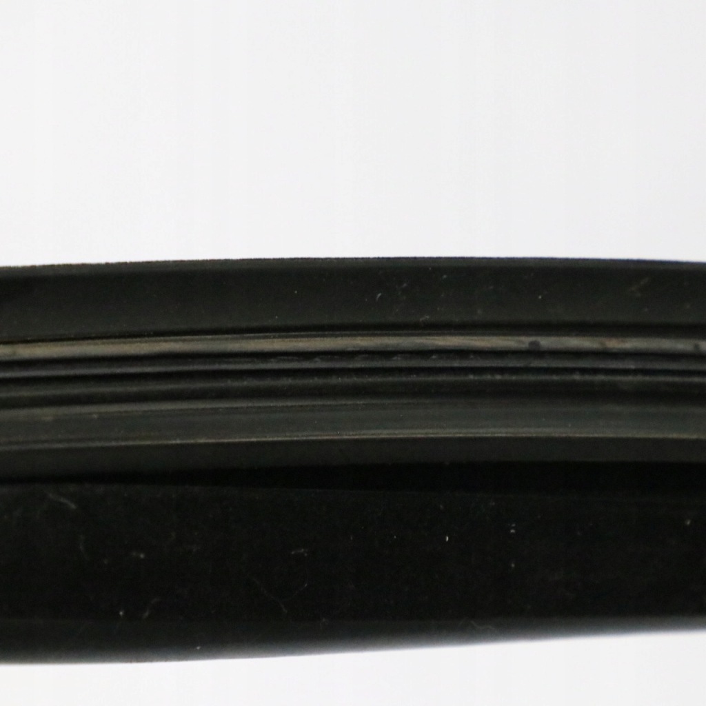 фото №11, Mercedes h243 прокладка стекло дверь передних правых прокладка a2477254200