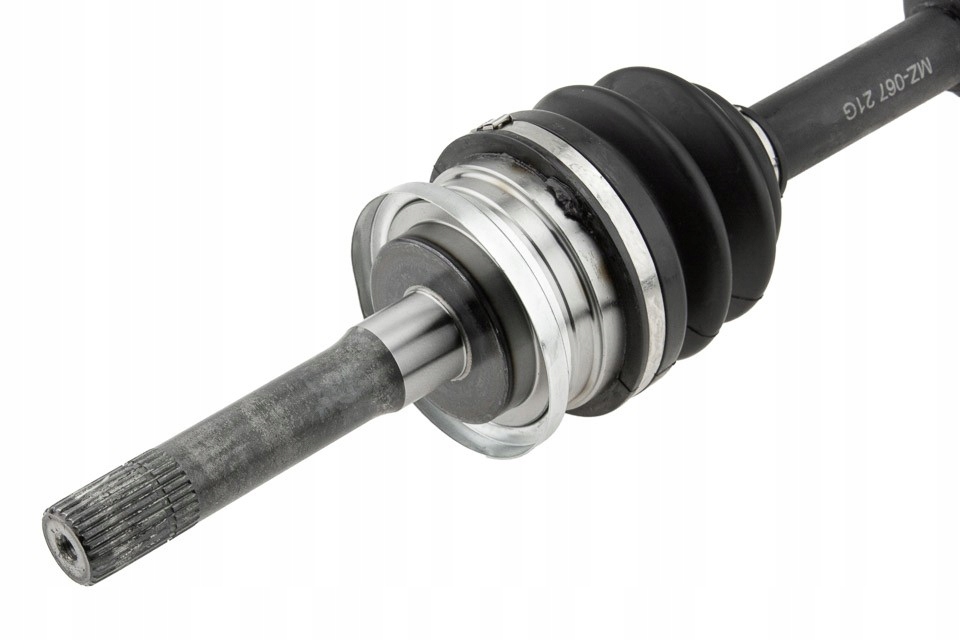 Приводной вал приводная Оригинал