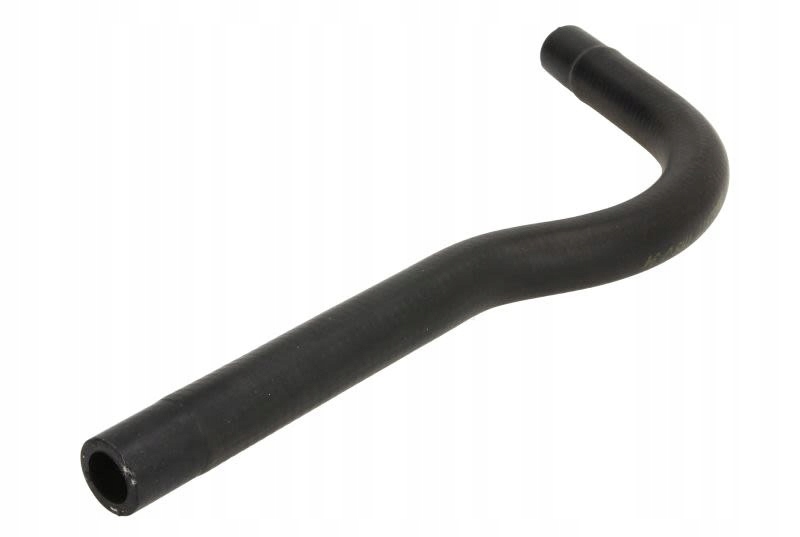 Купить Пабтрубок  радиатора thermotec 28054