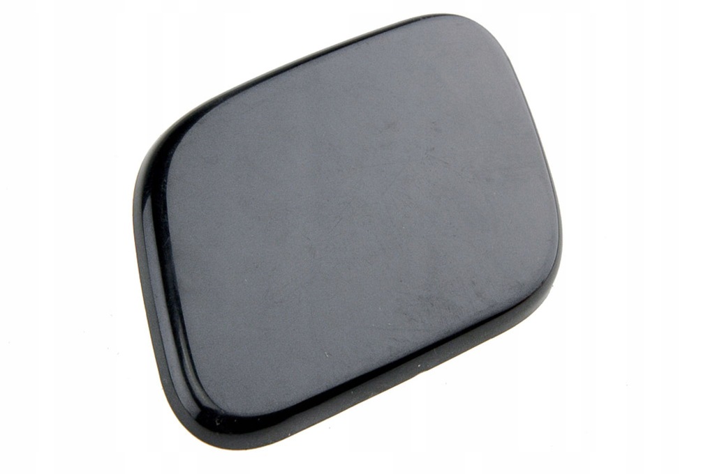 фото №2, Nty заглушка распылителя фара