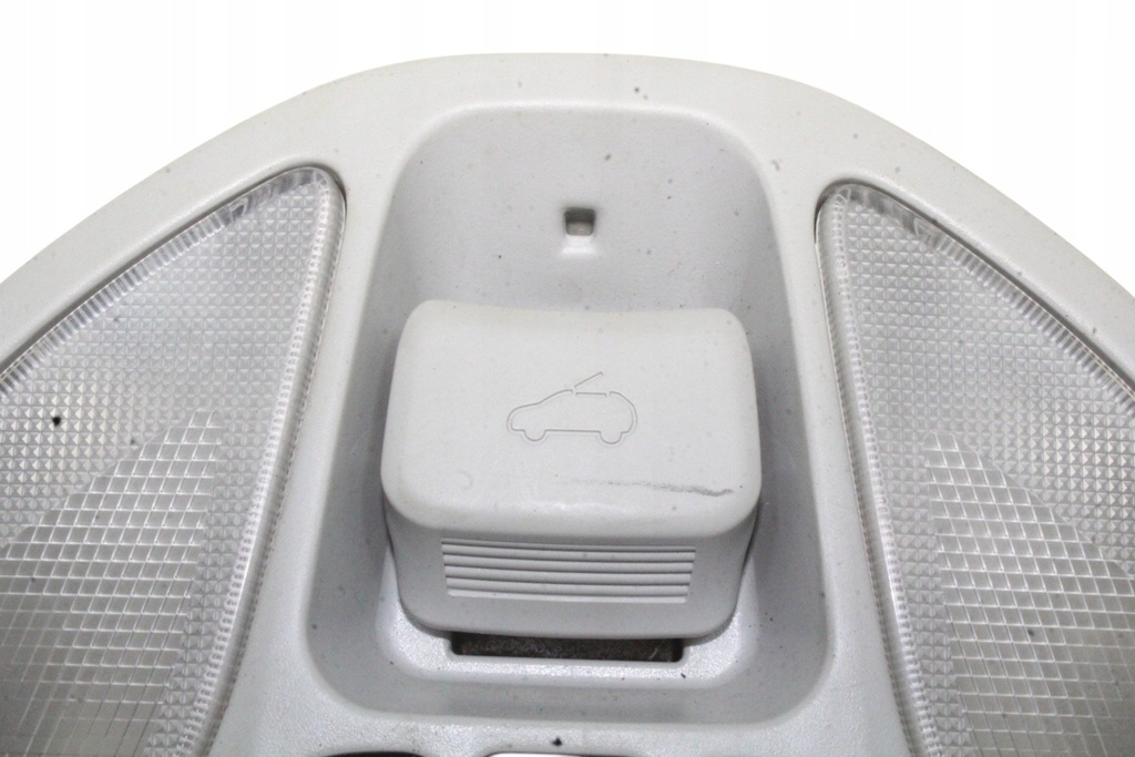 фото №7, Освещение внутреннее hyundai santa fé iii dm 928002w100 2.2l дизель