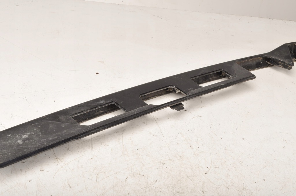 фото №7, Land rover range rover l494 молдинг крышки 893944200