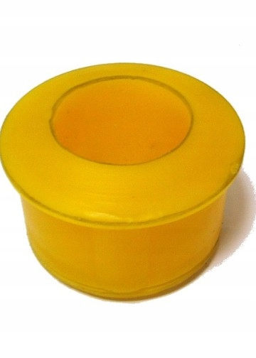 фото №1, Втулка стабілізатора mercedes sk перед 0003261781