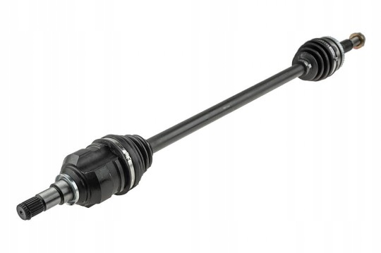 Приводной вал приводная nty npw-ty-056 Оригинал