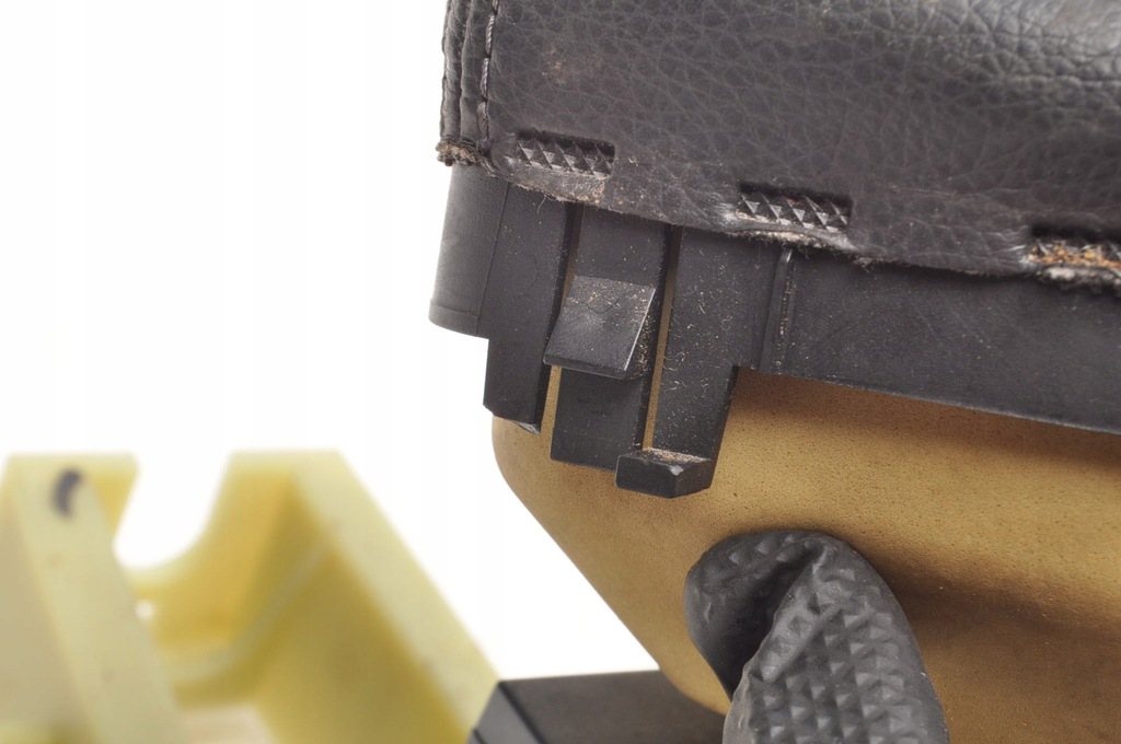 фото №13, Volvo xc90 вибірник домкрат коробки передач lift uk 30759230