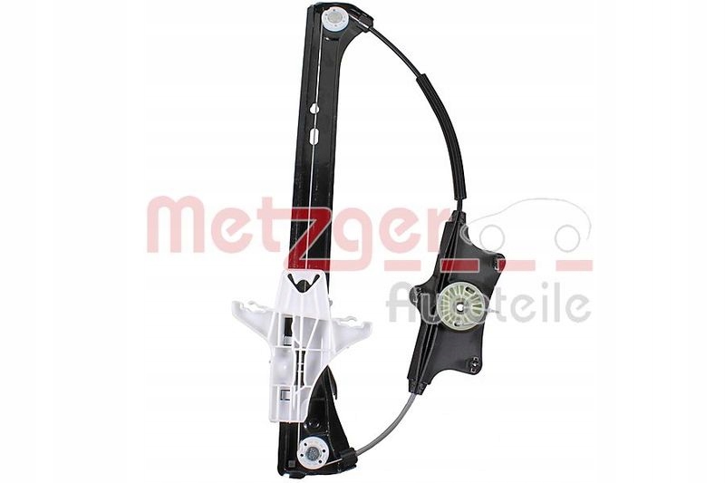 Купити Metzger 2160804 підйомник скло