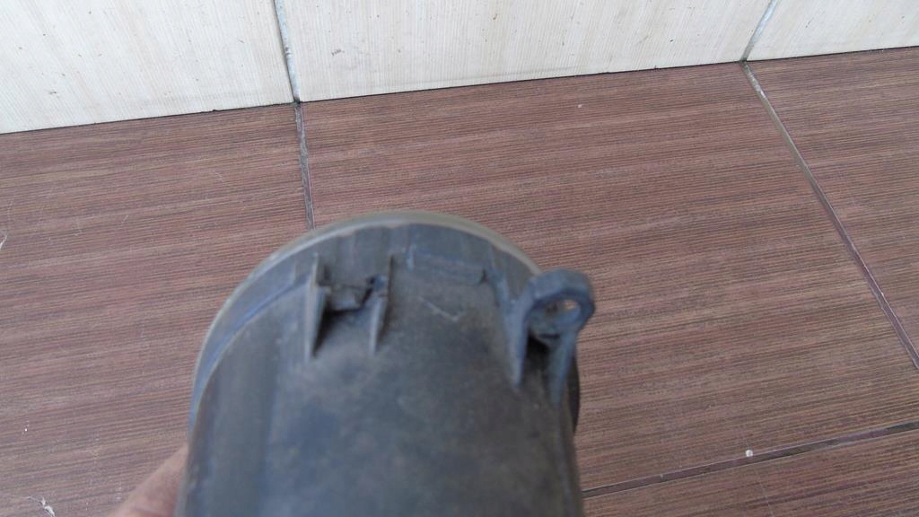 Противотуманная фара левый toyota lexus оригинальный номер Киев