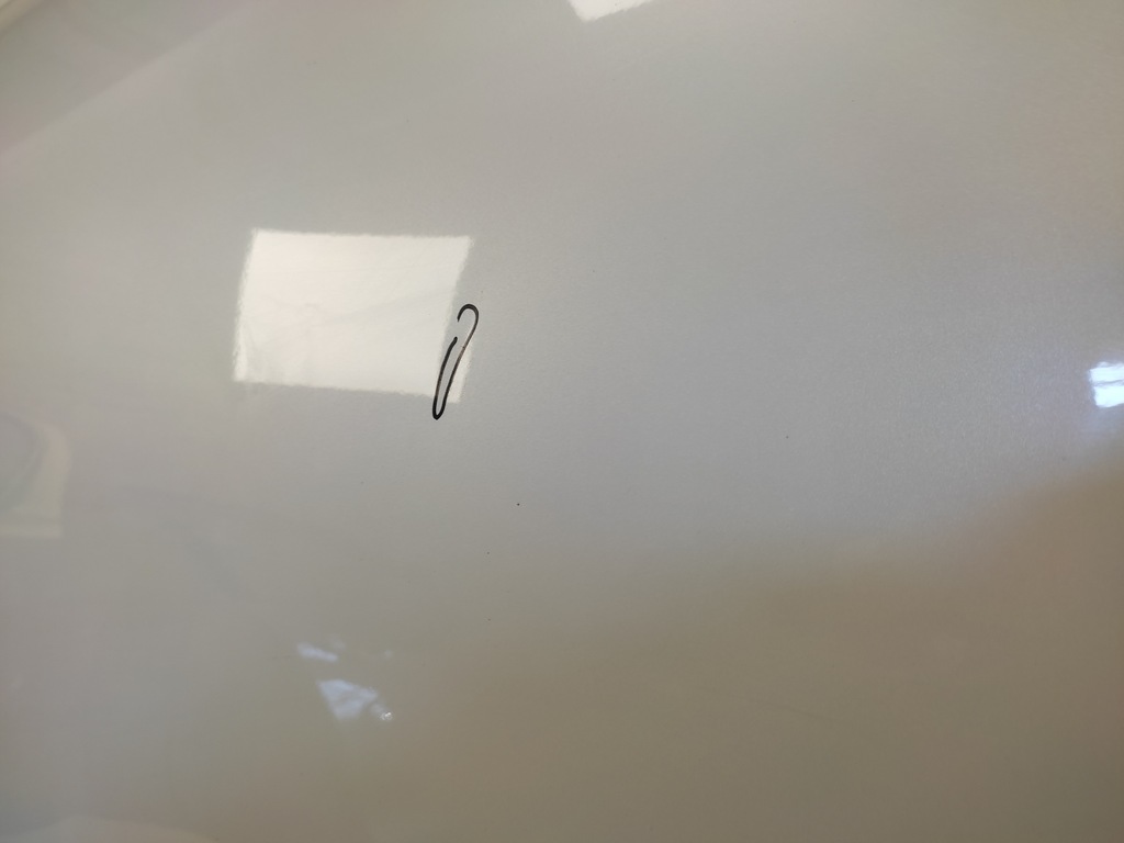 фото №10, Peugeot 5008 ii двері ліва задні задня 2016-