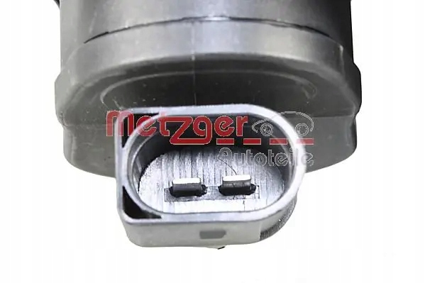 фото №3, 2x супорти гальма metzger задня l+p do volvo s60 ii, s80 ii, v60 i 155