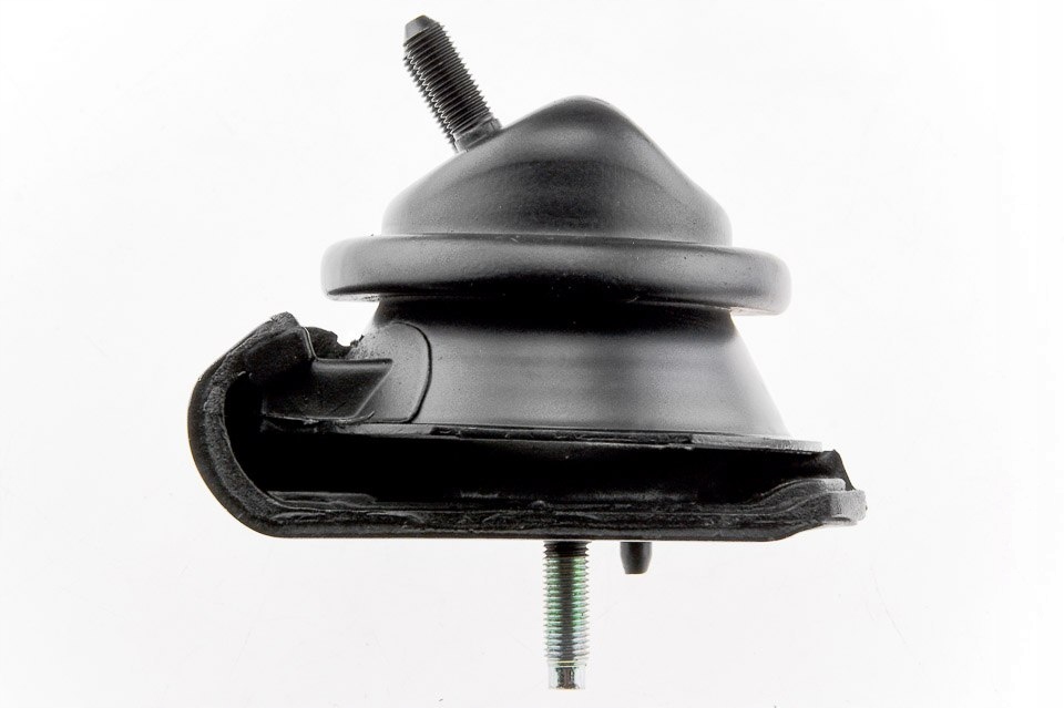 фото №14, Подушка двигуна масляна nissan terrano iii перед