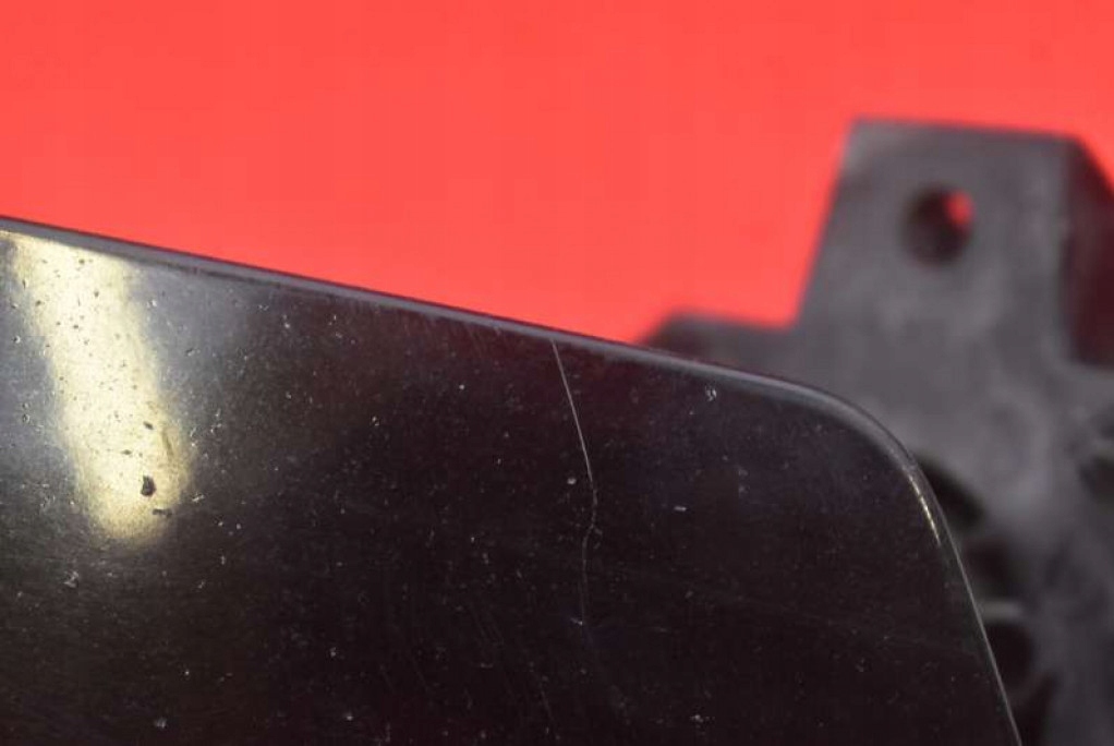 фото №8, Омыватель фары правый 9681158480 citroen c5 ii x7 iii 08-17