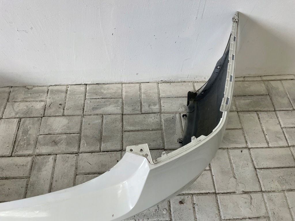 фото №7, Бампер задняя задний bmw 3 f10 e92 e93