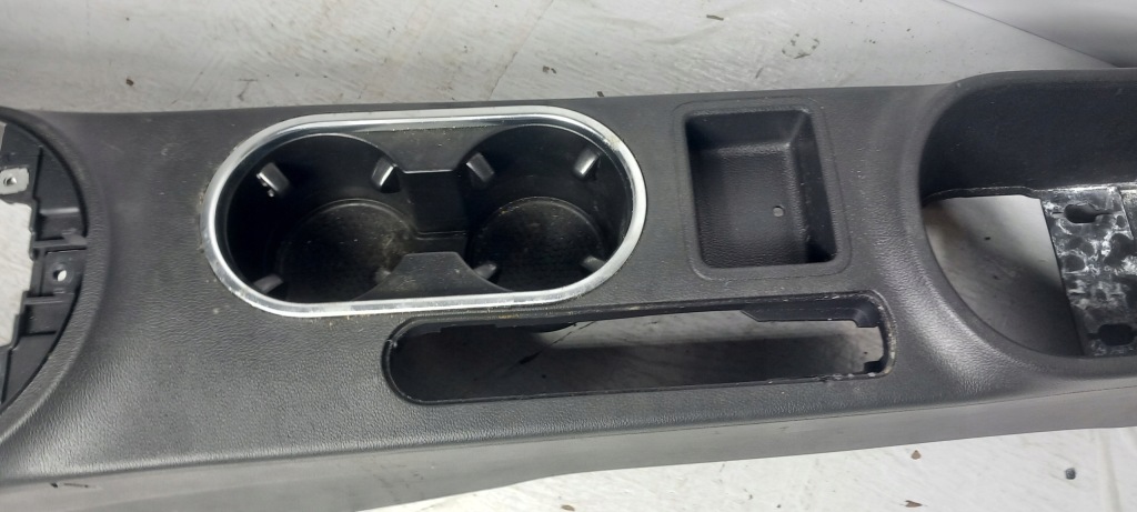 Vw new beetle 16 -тунель середній америка Недорого