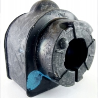 фото №1, Втулка тяга стабілізатора задня kuga s-max galaxy