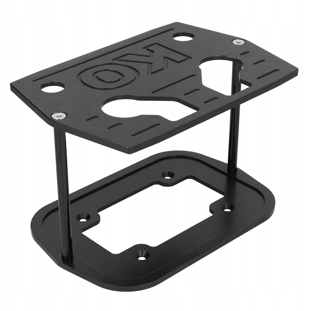 фото №7, Uchwytma 34 підрамник podnośnikowy do акумуляторів