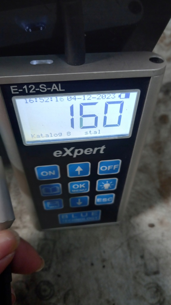 фото №9, Дверь правое перед hyundai getz 06r