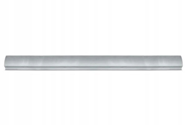 фото №1, Поріг двері 1020-43-006340p blic