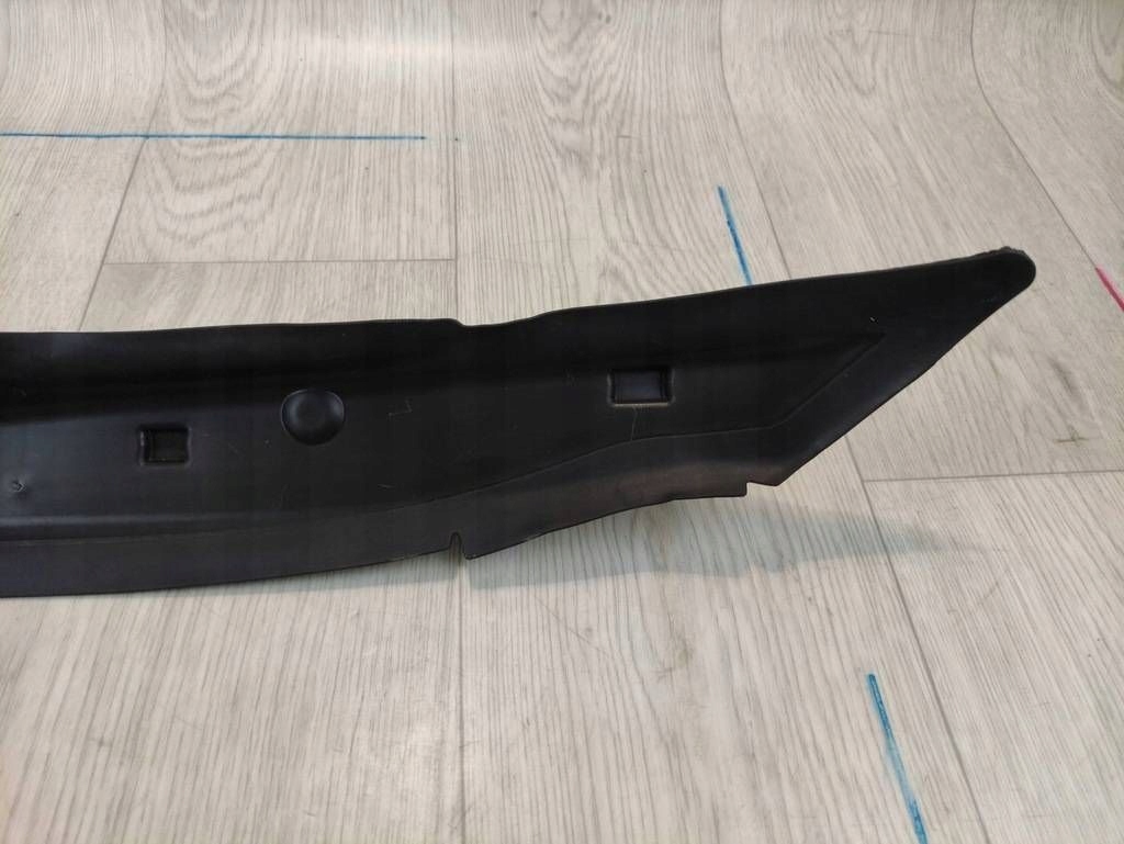 фото №5, Skoda scala захист шумоізоляція крила правий перед 654821112c