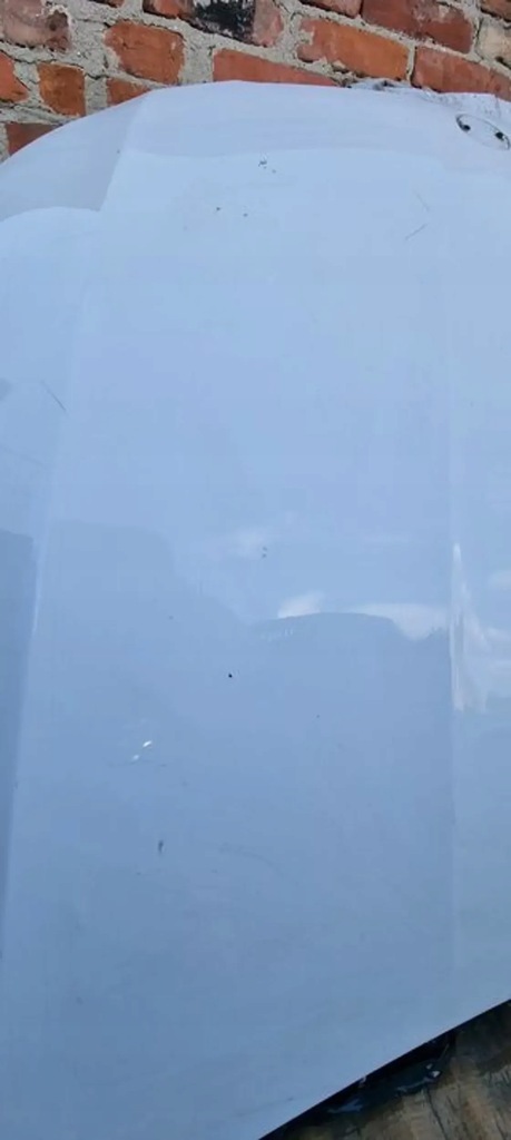 фото №6, Bmw 3 e90 e91 2010 капот