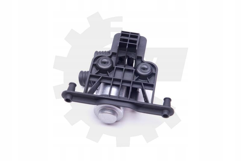 фото №4, Клапан управляющий жидкость охлаждающий 96skv914