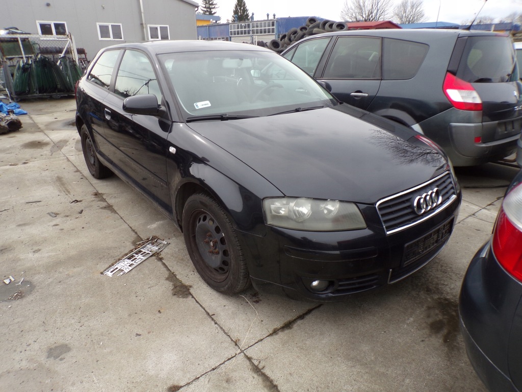 фото №5, Насос abs audi a3 8p 1k0907379d