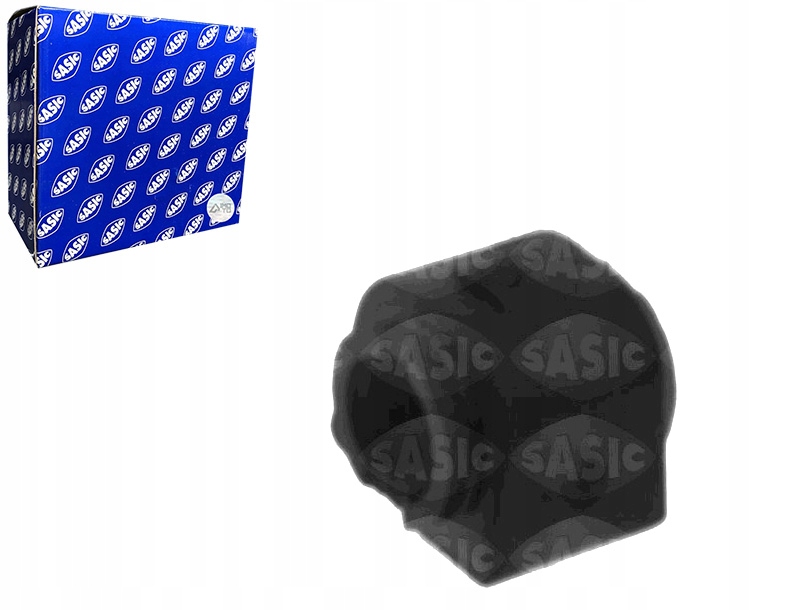 фото №1, Подушка стабілізатора перед всередині l/p citroen c5 iii c6 peugeot