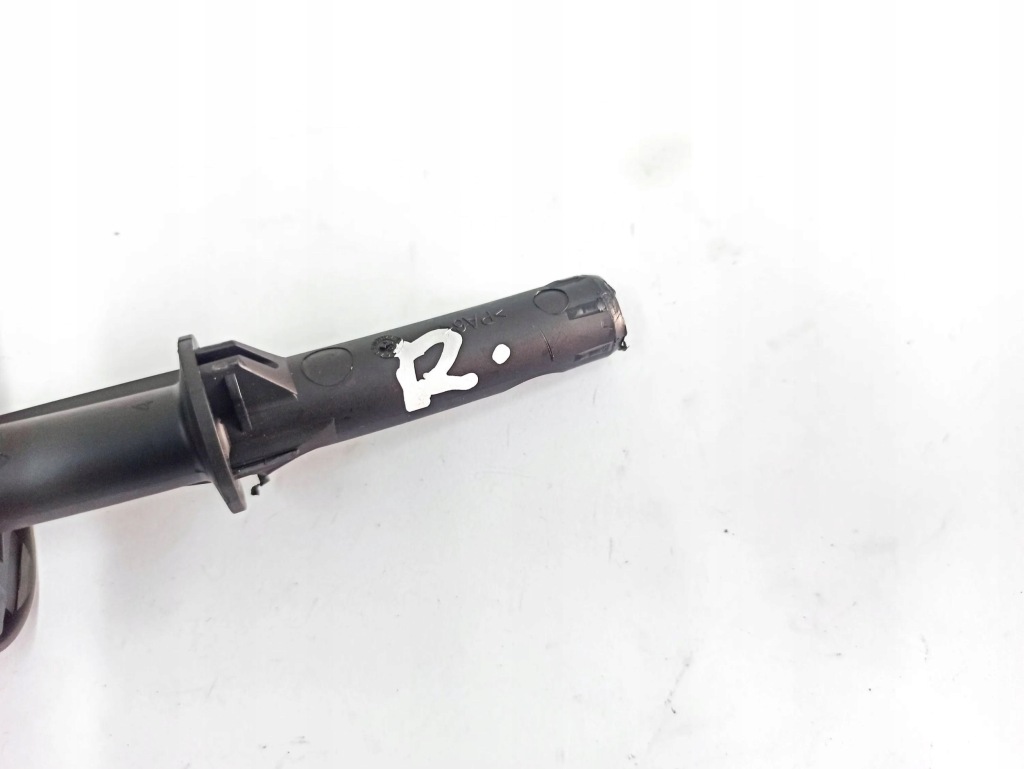 фото №7, Mercedes-benz e w211 2004 правая сторона сиденья, сиденье