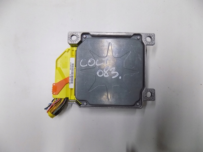 фото №9, Colt z30 vi lift модуль подушок 8635a222