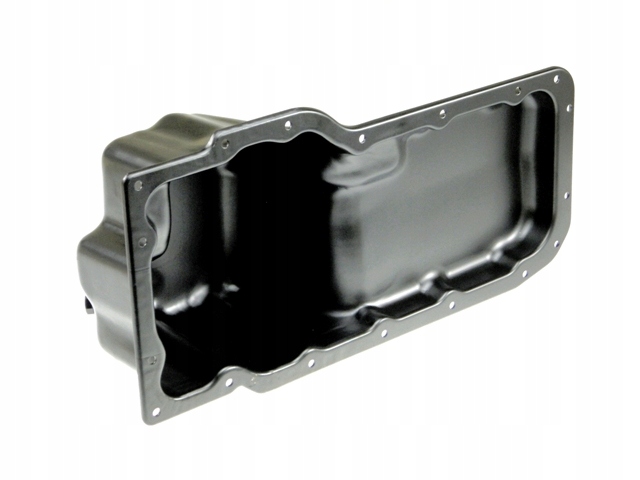 фото №15, Nty bmo-ch-003 поддон масляная