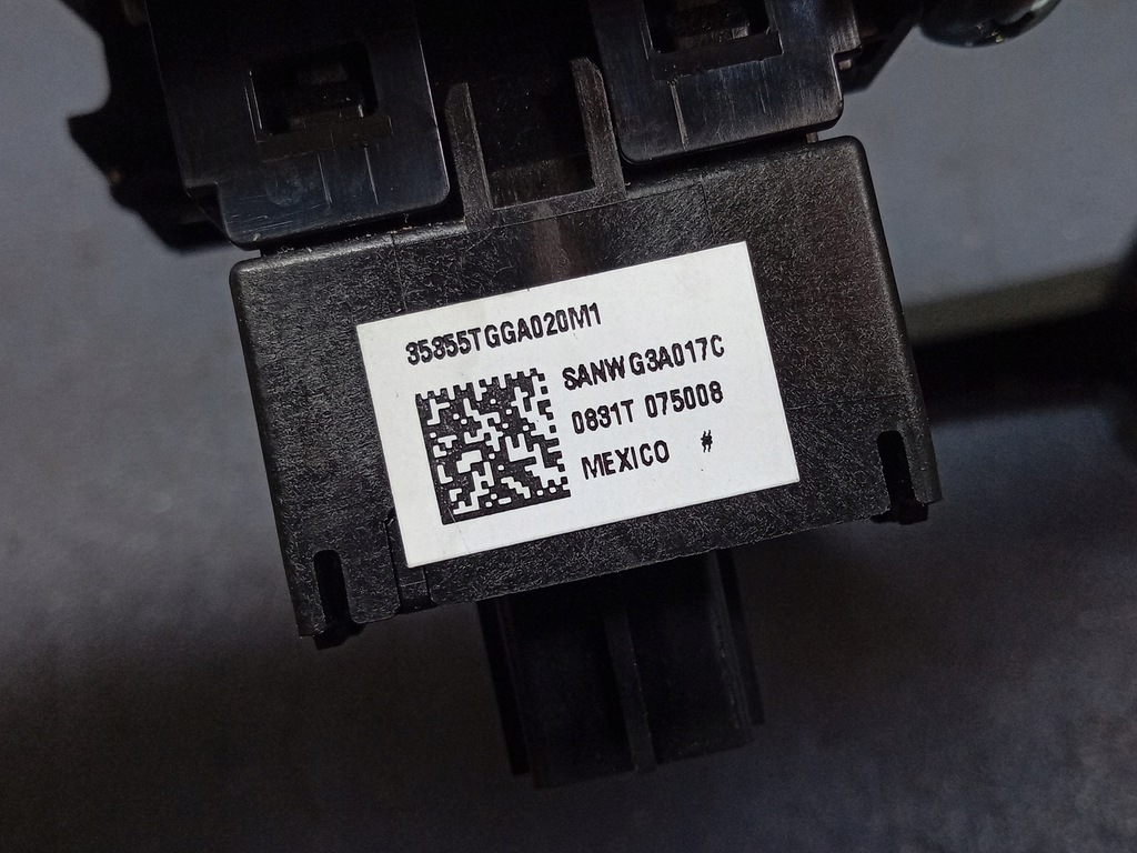 фото №8, Honda civic x молдинг декоративная рамка dekor туннель