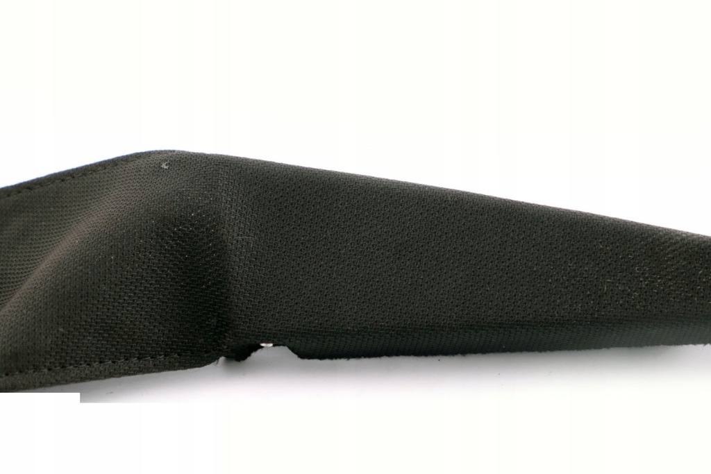 фото №3, Mini cabrio r57 потолок правая крыша 2758086